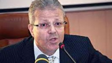 Emprisonnement d’un directeur : les enseignants en colère