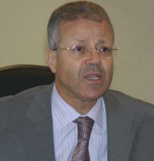 Éducation nationale: nouvelles mesures pour la surveillance des examens