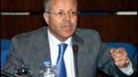 الدخول المدرسي القادم سيكون صعبا؟