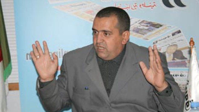 نواب الشعب “خضرة فوق طعام”