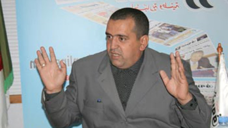 نواب الشعب “خضرة فوق طعام”