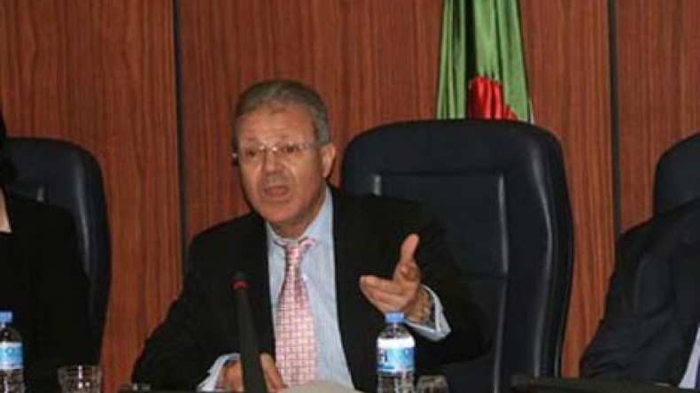 توظيف آلاف خريجي الجامعات للتدريس في الثانوي في الدخول المقبل