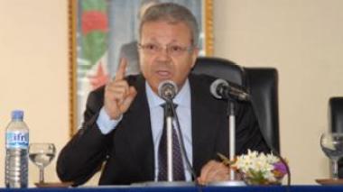 Les retraités de l’éducation demandent la généralisation de désistement concernant les logements de fonction