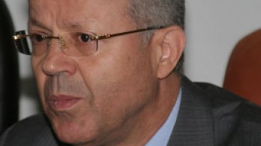 Algerian Education Minister Promises Punishments For Shirkers