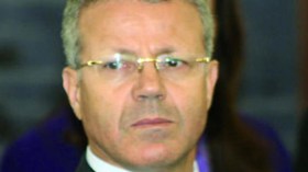 لجنة وزارية للوقوف على نقائص الدخول المدرسي بالجلفة