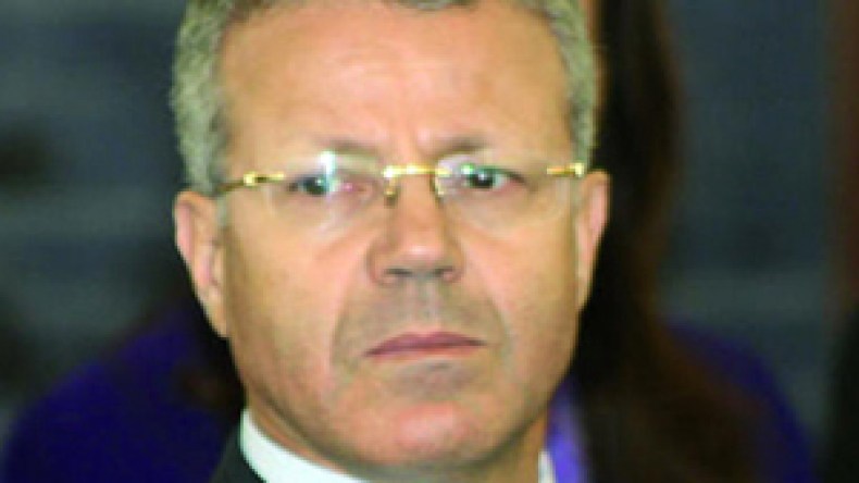 لجنة وزارية للوقوف على نقائص الدخول المدرسي بالجلفة