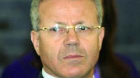 نقابة “اينباف” تطالب بحق التقاعد المسبق وإثراء قانون العمل