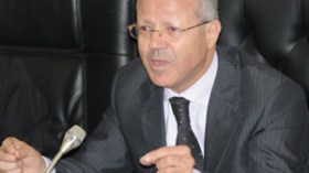 المقرر‭ ‬الدراسي‭ ‬لتلاميذ‭ ‬البكالوريا‭ ‬لن‭ ‬ينتهي‭ ‬في‭ ‬آجاله‭ ‬المحددة‭ ‬
