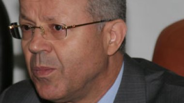 Algerian minister warns of irregularities in Baccalaureate