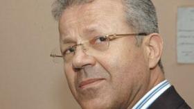 Algérie / 4 cadres du Ministère de l’éducation devant la justice pour avoir supprimé une strophe de l’hymne national dans les livres scolaires