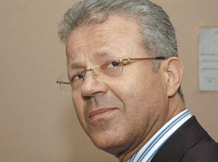 Algérie / Benbouzid brandit la menace de sanctions à l’encontre des écoles privées défaillantes