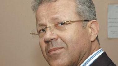 Algerian Education Minister threatens to close some private schools