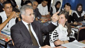 “13 نقطة سوداء” في إصلاحات بن زاغو وبن بوزيد