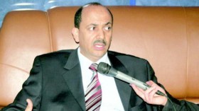 هل‭ ‬ينسحب‭ ‬وزراء‭ ‬حمس‭ ‬من‭ ‬الحكومة؟