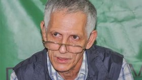 الجزائر تشارك في قمة الاستثمار “البريطانية الإفريقية” في لندن