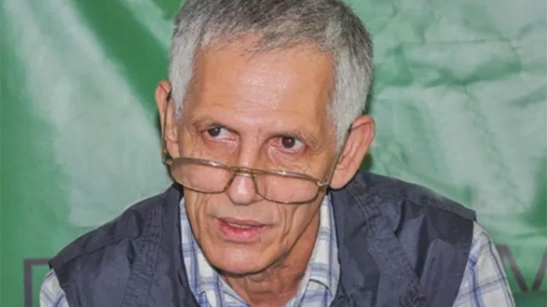 الجزائر تشارك في قمة الاستثمار “البريطانية الإفريقية” في لندن