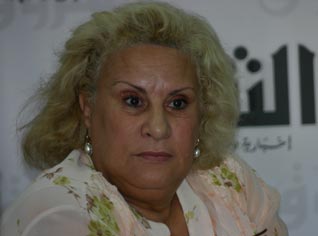 Tout prouve l’ascendance algérienne de Safia