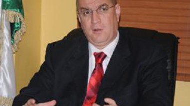 Egypt prevents Palestinian delegation from attending scouting conference in Algeria