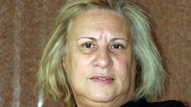 Lawyer Ben Brahem to Echorouk: “Human rights activists joined the initiative to criminalize French colonialism”