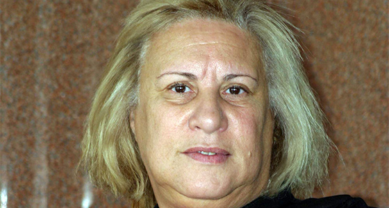 Lawyer Ben Brahem to Echorouk: “Human rights activists joined the initiative to criminalize French colonialism”