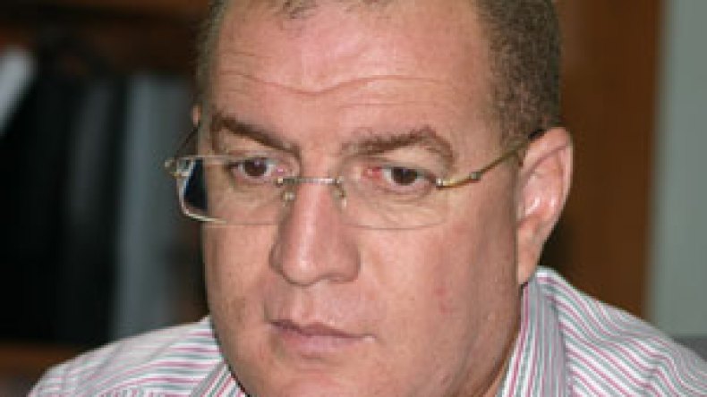 “أهلا وسهلا بالمغرر بهم في الكشافة إذا تابوا إيمانا واحتسابا”