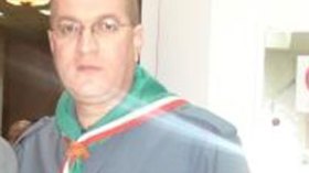 قائد‭ ‬الكشافة‭ ‬المغربية‭ ‬ينسحب‭ ‬من‭ ‬أشغال‭ ‬اللقاء‭ ‬العربي‭ ‬الأوروبي‭ ‬بالجزائر