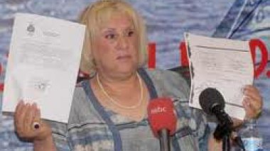 Plaidoyer pour le statut de chouhada aux enfants assassinés le 11 décembre 1960