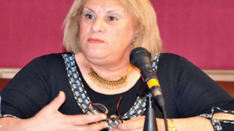 الاتحاد‭ ‬الأوروبي‭ ‬مهتم‭ ‬بدراسة‭ ‬ظاهرة‭ ‬الدعارة‭ ‬في‭ ‬الجزائر