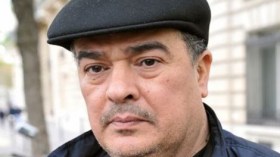 “لن نصمت حتى تسقط طائفة النهضة وشيخها الغنوشي”