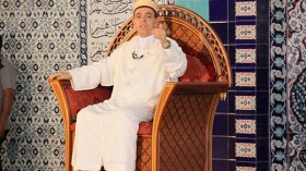 “سحر الإنترنت”.. وهم جديد وترويج لثقافة الدجل