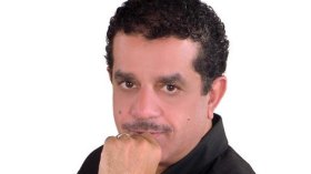 سأحمل المشعل وأصنع اسما فنيا لأنني ولدت لأغني