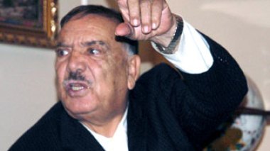 Escroquerie des vétérans de la Révolution: mandat d’arrêt contre une pseudo fonctionnaire au ministère des Moudjahidine