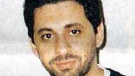 هكذا جندت المخابرات الفرنسية جزائريا لاختراق “القاعدة”