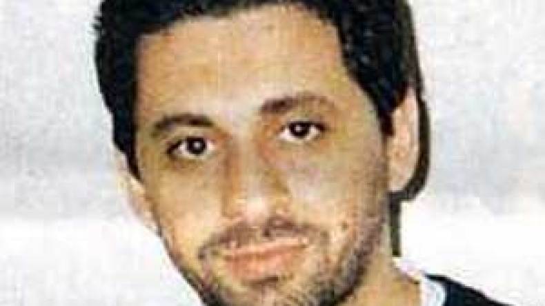 هكذا جندت المخابرات الفرنسية جزائريا لاختراق “القاعدة”