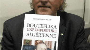 Algérie : le livre de Benchicou a reçu le feu vert pour sa publication