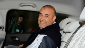 بلماضي كوّن مجموعة متكاملة ومحرز رفع أسهم الكرة العربية