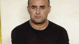 بن‭ ‬شيخة‭ ‬منذ‭ ‬أمس‭ ‬في‭ ‬تونس‭ ‬ويقترب‭ ‬أكثر‭ ‬من‭ ‬النجم‭ ‬الساحلي‭ ‬
