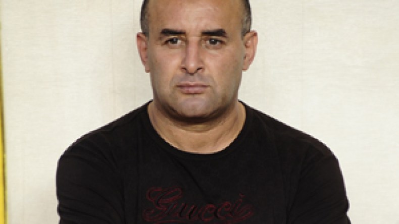 بن‭ ‬شيخة‭ ‬منذ‭ ‬أمس‭ ‬في‭ ‬تونس‭ ‬ويقترب‭ ‬أكثر‭ ‬من‭ ‬النجم‭ ‬الساحلي‭ ‬