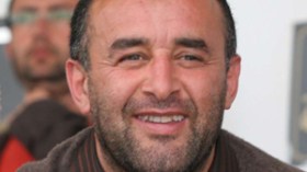 بن  شيخة  يطلب  معلومات  دقيقة  عن  لاعبي  الخضر