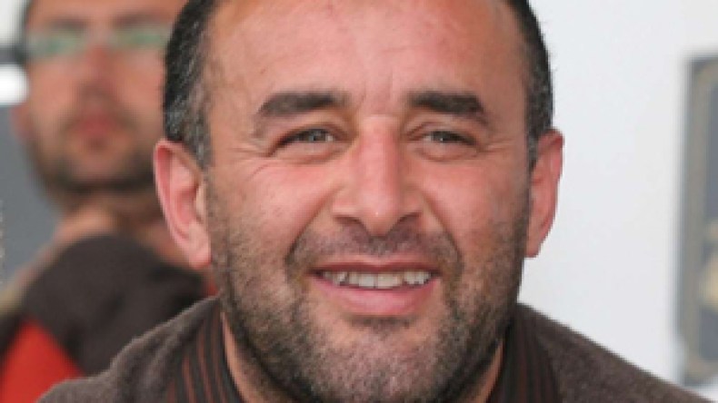 بن  شيخة  يطلب  معلومات  دقيقة  عن  لاعبي  الخضر