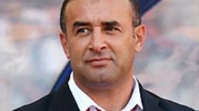 بن‭ ‬شيخة‭: ‬لقب‭ ‬البطولة‭ ‬هدفي‭..‬‮ ‬وفضلت‭ ‬التحدي‭ ‬على‭ ‬‮”‬بيع‭ ‬الكلام‮”‬‭ ‬في‭ ‬الجزيرة‭ ‬الرياضية‭ ‬