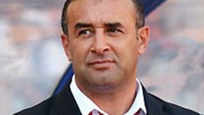 بن‭ ‬شيخة‭: ‬لقب‭ ‬البطولة‭ ‬هدفي‭..‬‮ ‬وفضلت‭ ‬التحدي‭ ‬على‭ ‬‮”‬بيع‭ ‬الكلام‮”‬‭ ‬في‭ ‬الجزيرة‭ ‬الرياضية‭ ‬