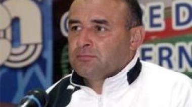 FAF grants Benchikha prerogative of choosing his foreign assistant