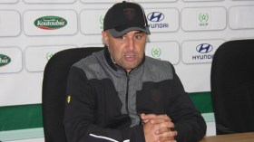 بن شيخة يرفض العودة إلى التدريب هذا الموسم