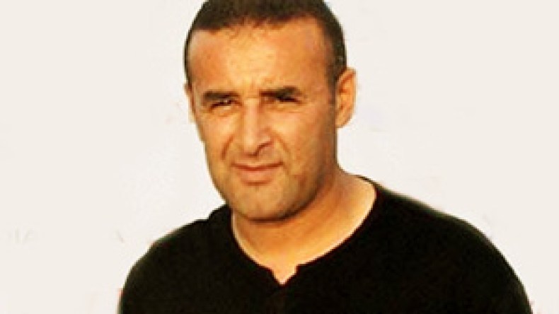 منتخب المحليين يتربص في تركيا و3 مباريات قوية في البرنامج