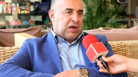 بن شيخة مدربا لوفاق سطيف وجابو ينفي مساومته للإدارة