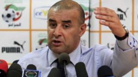 الصفاقسي في مفاوضات متقدمة مع بن شيخة