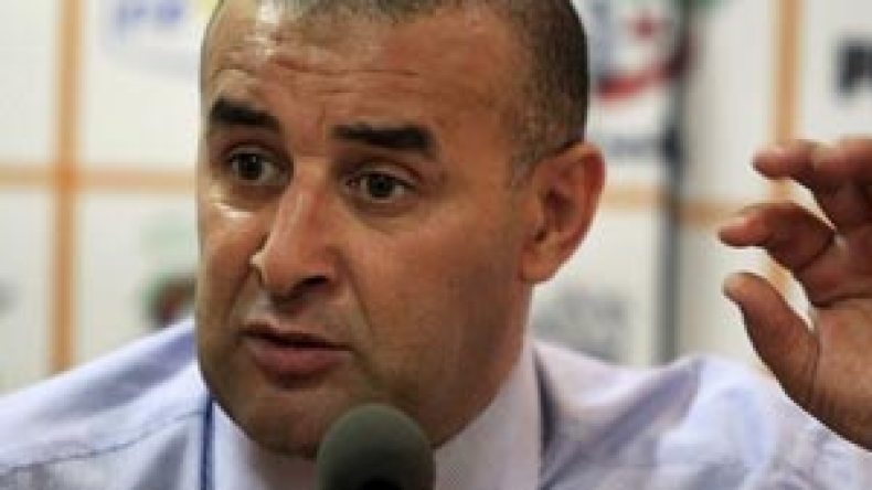 بن شيخة على خطى سعدان..ويحافظ على ديكور زمان