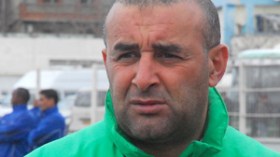 بن شيخة: “كسبنا منتخبا، أنا راض عن المردود ولن نخجل من الإقصاء”