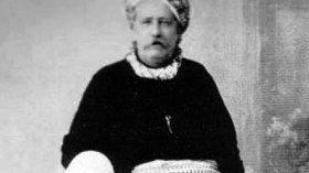 “الاستشراق” موضوع الملتقى الدولي “محمد بن شنب” بالمدية